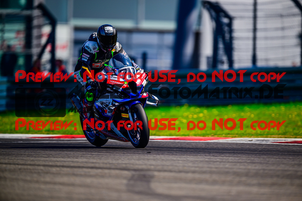 MaZZes_FotoMatrix_240831_6007705_9083 | SBK
