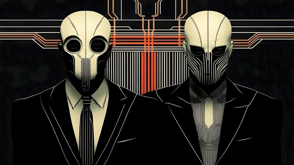 Datei 143 | Mentelino - Realisiert mit Pictrs.com