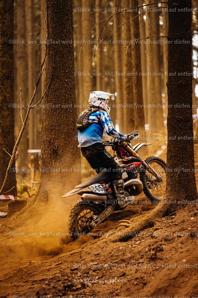 E68A5544 | blick_win_kel