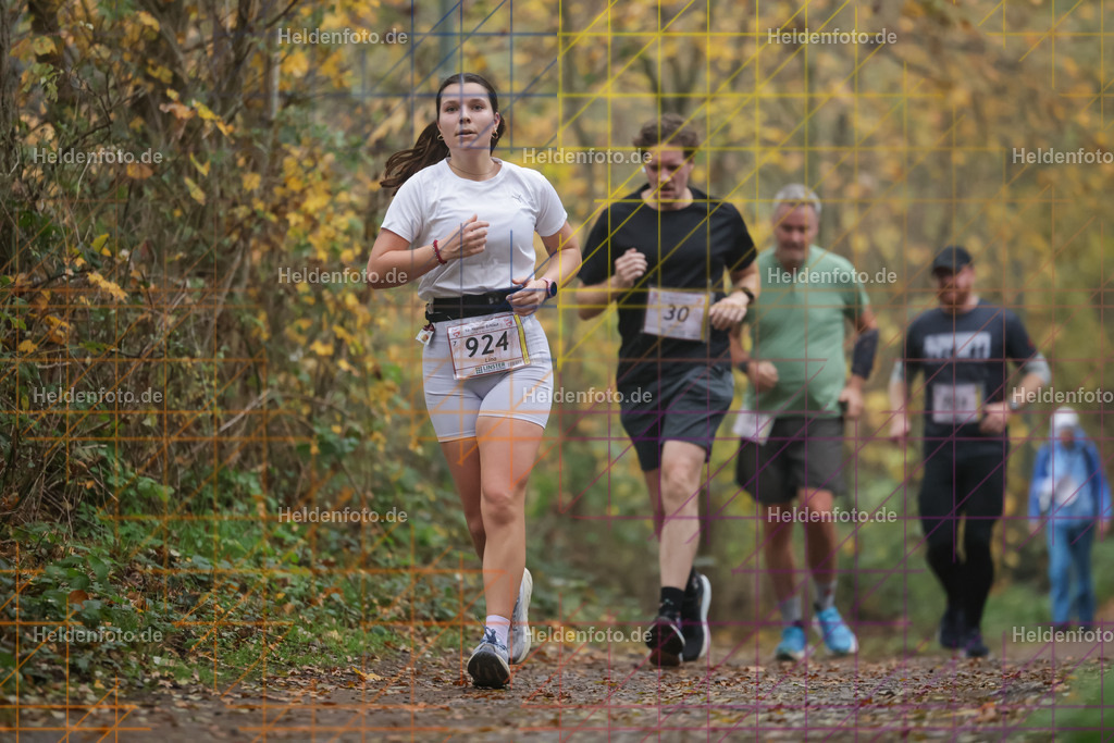 Neusser Erftlauf 2025  | Neusser Erftlauf 2025 Foto: Heldenfoto.de