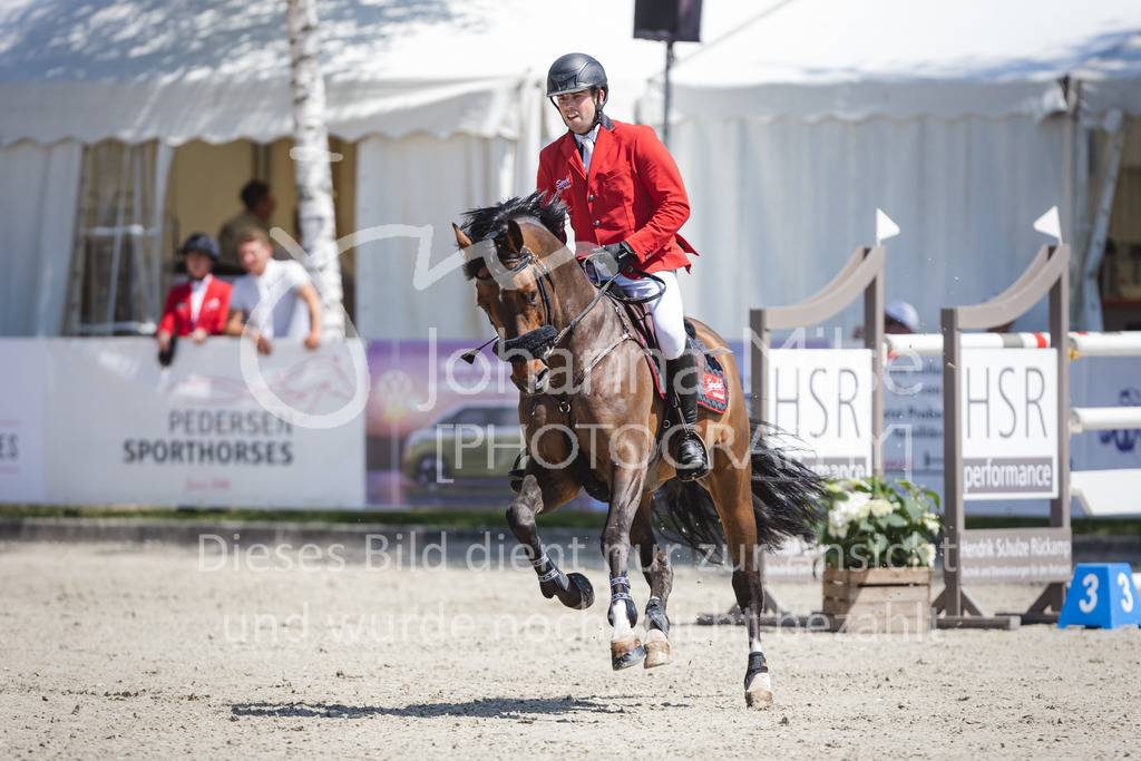 220603_CSI-Wohlde_MediumTour-263 | Oerlinghausen Währentrup 26.08.2021, Stilspringprüfung Kl.A*