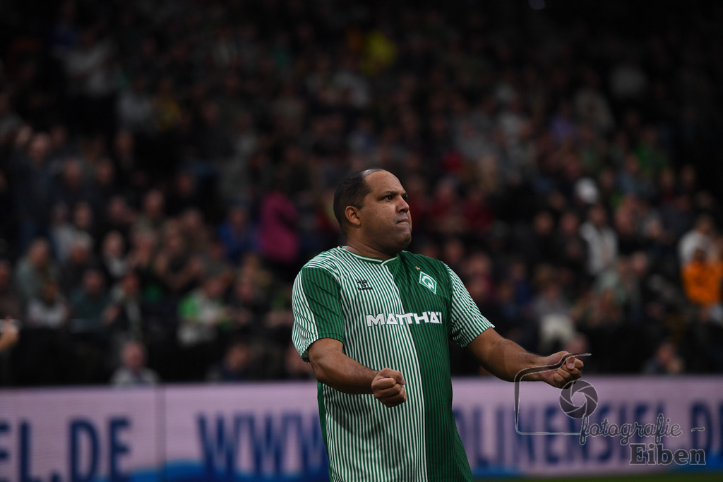 Cup der Öffentlichen Oldenburg | Cup der Öffentlichen Oldenburg am 05.01.2024 in Oldenburg (Weser-Ems Halle), Photo: Philip Eiben 2023 - Realisiert mit Pictrs.com