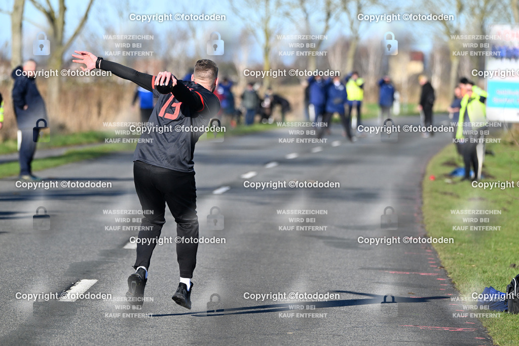 DSC_3426 | Elmar Pauls / Westeraccum 