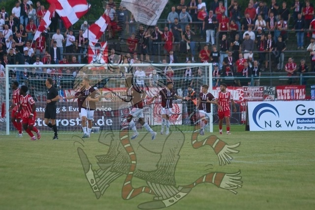 BFC Dynamo vs. FC Rot-Weiß Erfurt 103 | mythos-online-redaktion