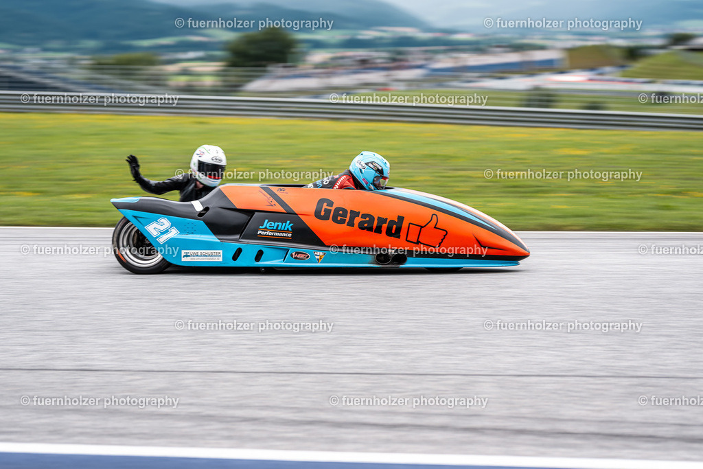 fuernholzer_250726-C1-893 | Racing Days 2025 - 22. Rupert Hollaus Rennen - © Christian Fuernholzer | fuernholzer photography