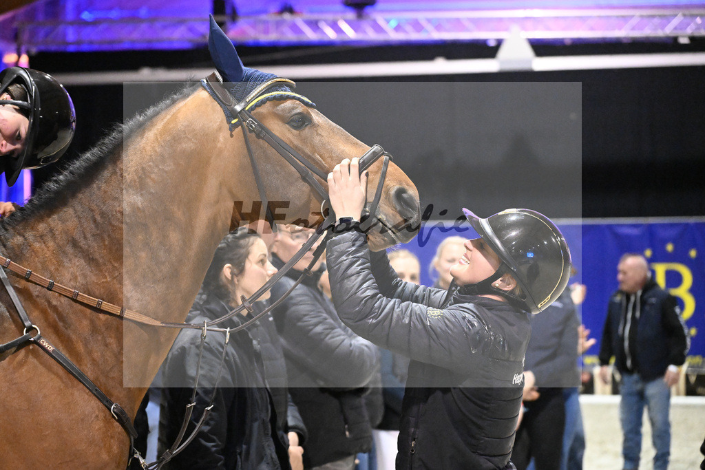 Impressionen Hengstpraesentation_14265033 | hf-fotografie - Realisiert mit Pictrs.com
