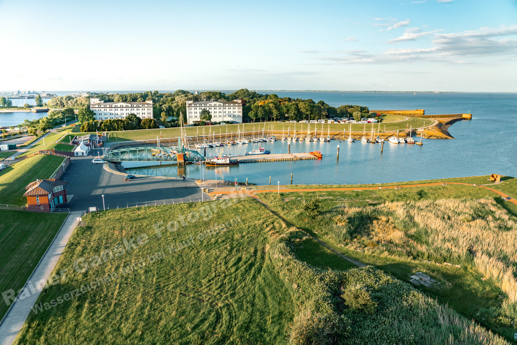 105 Wilhelmshaven Nassauhaven und umzu - 12-06-2022 -R Ganske.jpg | Rainer Ganske Fotografie, www.RainerGanskeFotografie.de, www.RainerGanskeShop.de - Realisiert mit Pictrs.com