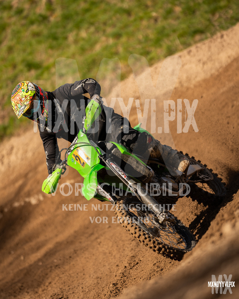 866A2264 | mxndyyvipix