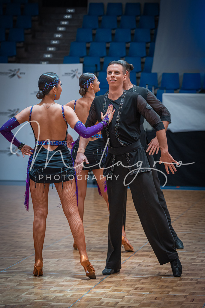 100182 | milagro-photography