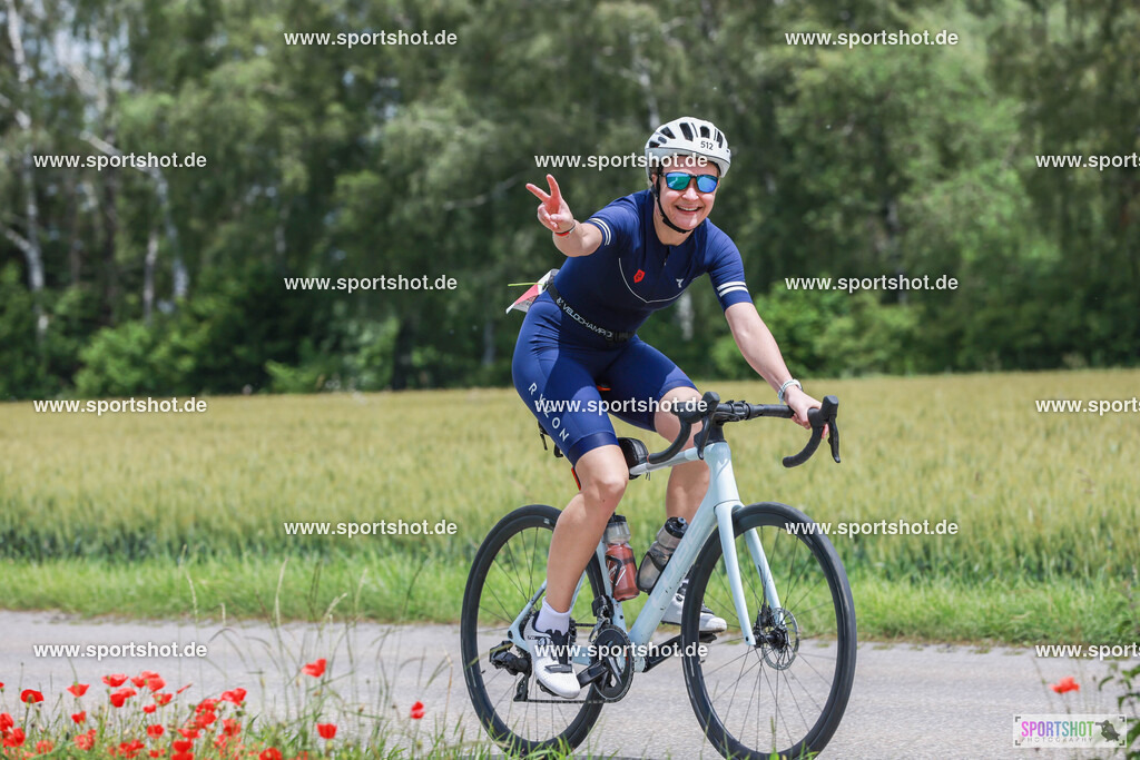 007A3429 | Stadttriathlon Erding                                          #yourpictrs                                                         PhotoCredit: www.sportshot.de