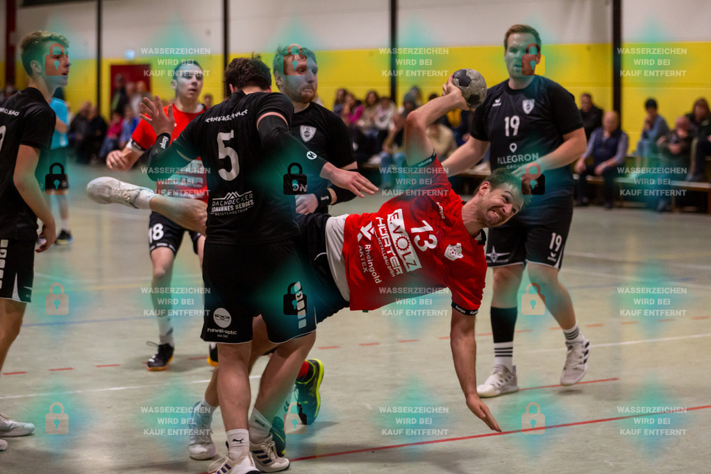 _HP_8013_3000o | HetPix, HetPix Fotodesign, Fotografie, Fotodesign, Webshop, Sportfotografie, Portraitfotografie, Onlineshop, Sportfotografie, Polch, Motorsportfotografie, Eventfotografie