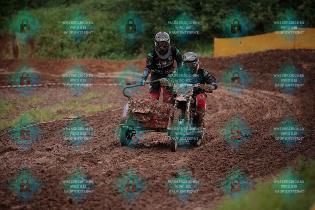 _HP_5863_1000o | HetPix, HetPix Fotodesign, Fotografie, Fotodesign, Webshop, Sportfotografie, Portraitfotografie, Onlineshop, Sportfotografie, Polch, Motorsportfotografie, Eventfotografie