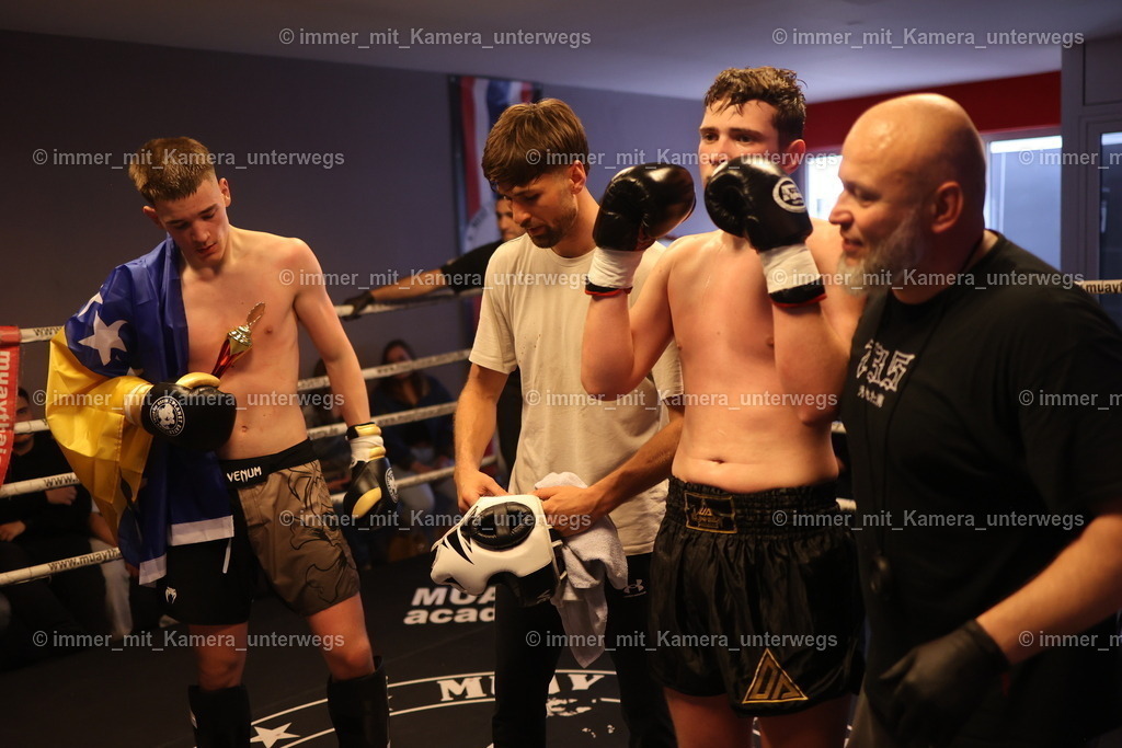 N39A3252 | immer_mit_kamera_unterwegs