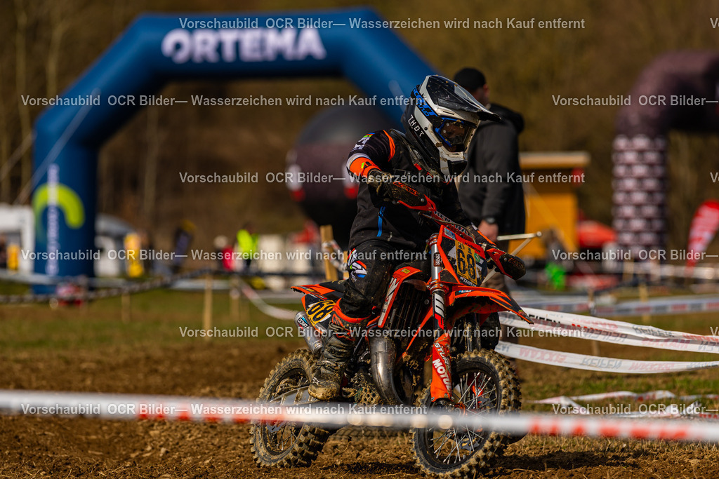 GCC Venusberg Samstag R1-3804 | OCR Bilder Fotograf Eisenach Michael Schröder