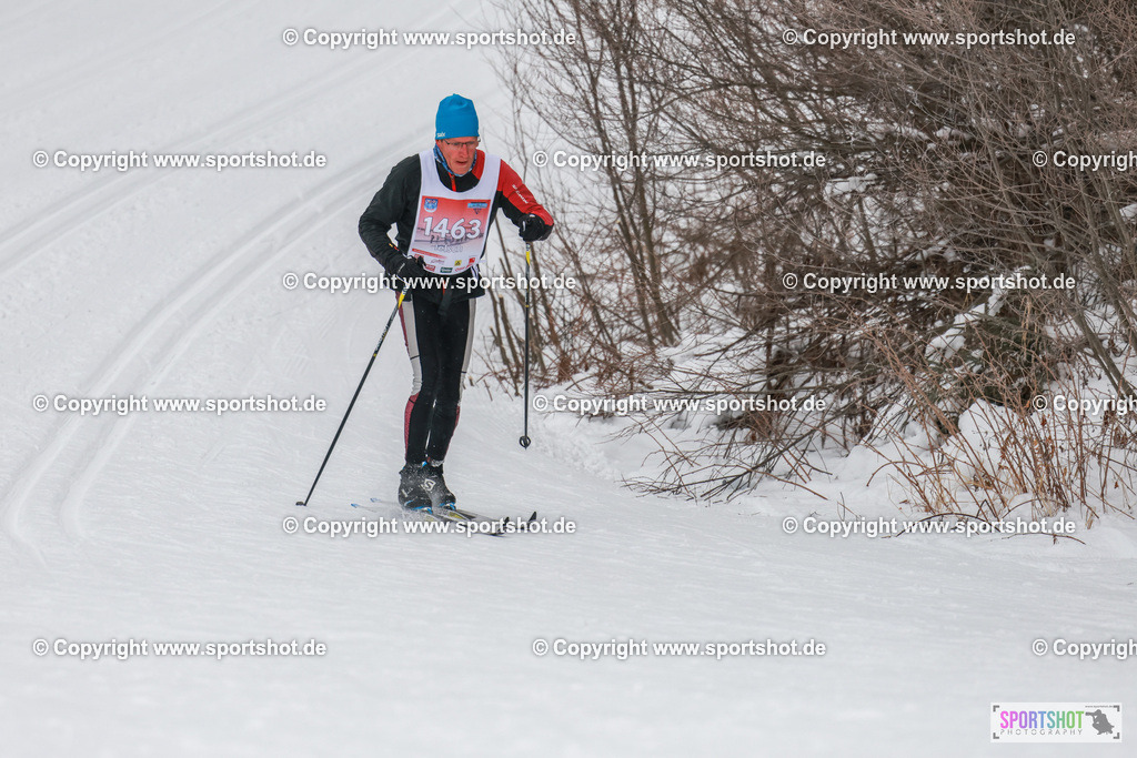 AR7_4050 | Dolomitenlauf 2026 #dolomitenlauf_lienz #dolomitenlauf #worldloppet #dolomitensport #obertilliach #yourpictrs #sportshot_your_pictrs