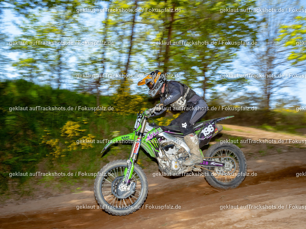 Fischbach-110 | Trackshots.de / Fokuspfalz.de - Realisiert mit Pictrs.com