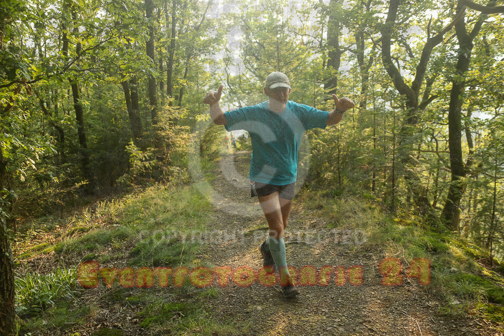 240802_1908_EX2_0111 | Eventfotografie 24Sport- und Eventfotografie