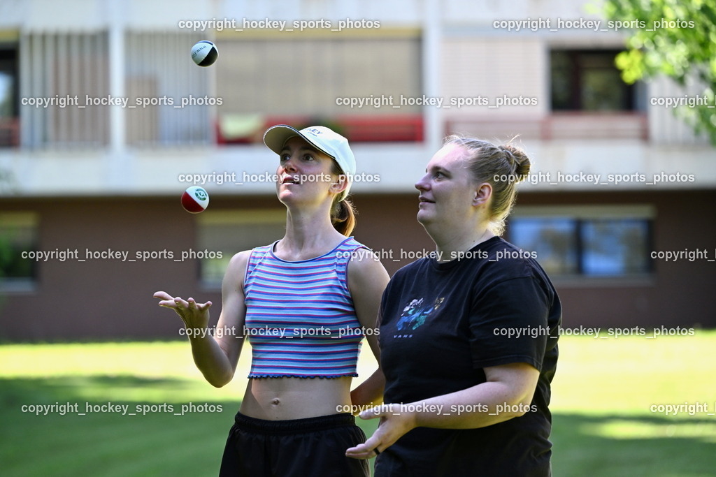Z9B_3204 | hockey sports photos, Pressefotos, Sportfotos, hockey247, win 2day icehockeyleague, Handball Austria, Floorball Austria, ÖVV, Kärntner Eishockeyverband, KEHV, KFV, Kärntner Fussballverband, Österreichischer Volleyballverband, Alps Hockey League, ÖFB, 