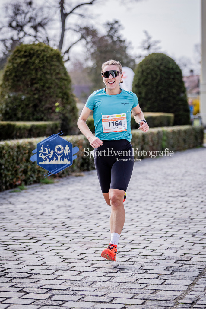 IM6_0988 | SportEventFotografie - Roman Stoiber