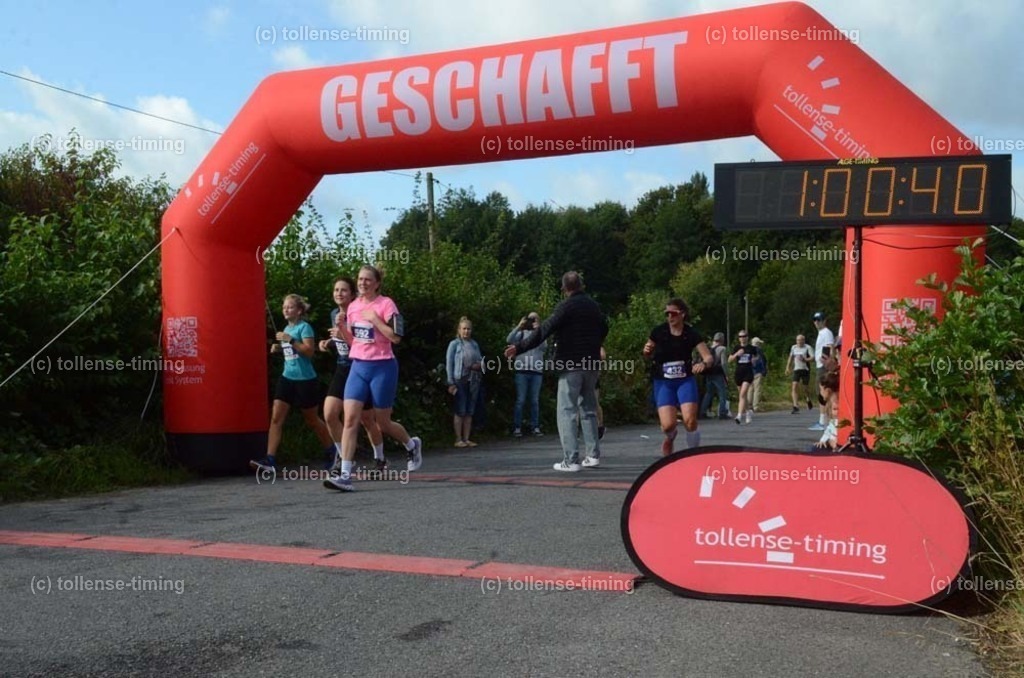 TTT_6709_1 | Foto | tollense-timing - Realisiert mit Pictrs.com