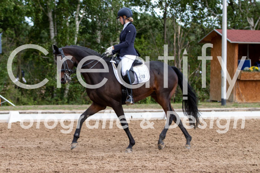 IMG_5425 | Creatify Fotografie