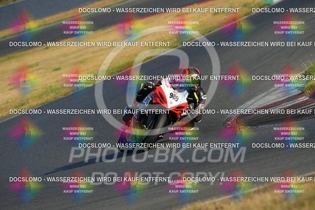 2024_09_06_PBK_22285 | Sportfotografie; SlowMotion; Video; Rennstrecke; Hafeneger; Speer; Racing; RSE; BMW; CBO; Trackday; Motorsportarena; Hockenheimring; Brno; Most; Barcelona; Valencia