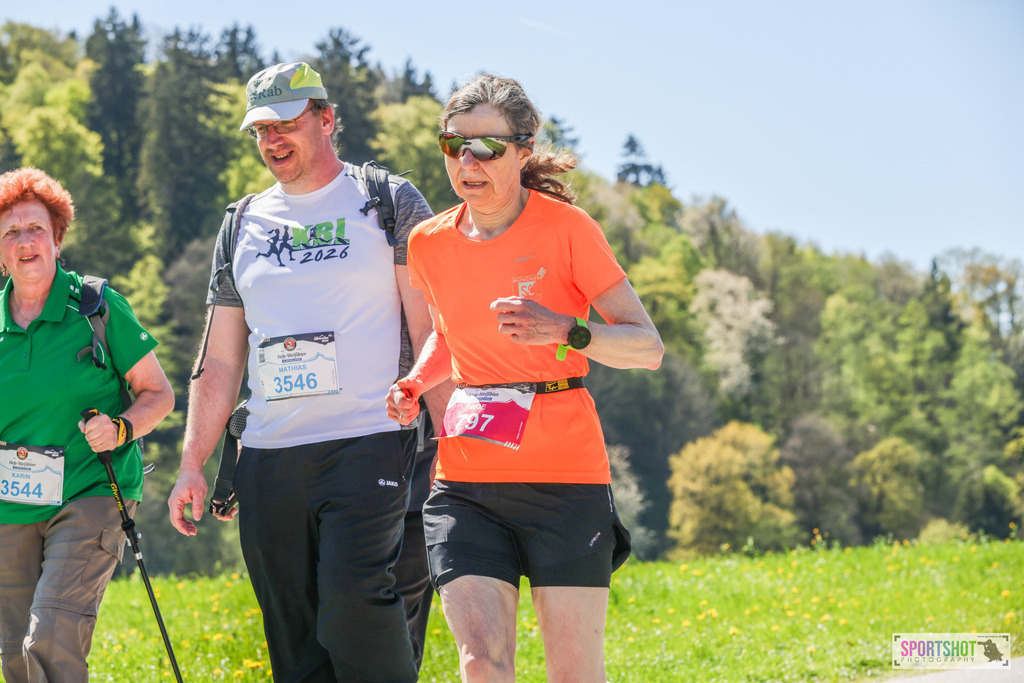 007A1135 | GaPaTrail 2026 #gapatrail #sportshot_your_pictrs