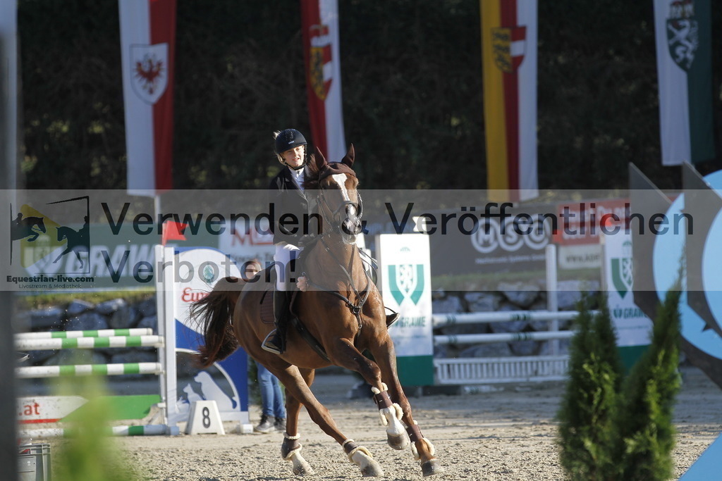 _MG_7311 | equestrian-live-com