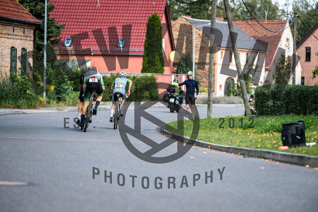 DKP-0738 | Drew Kaplan Photography