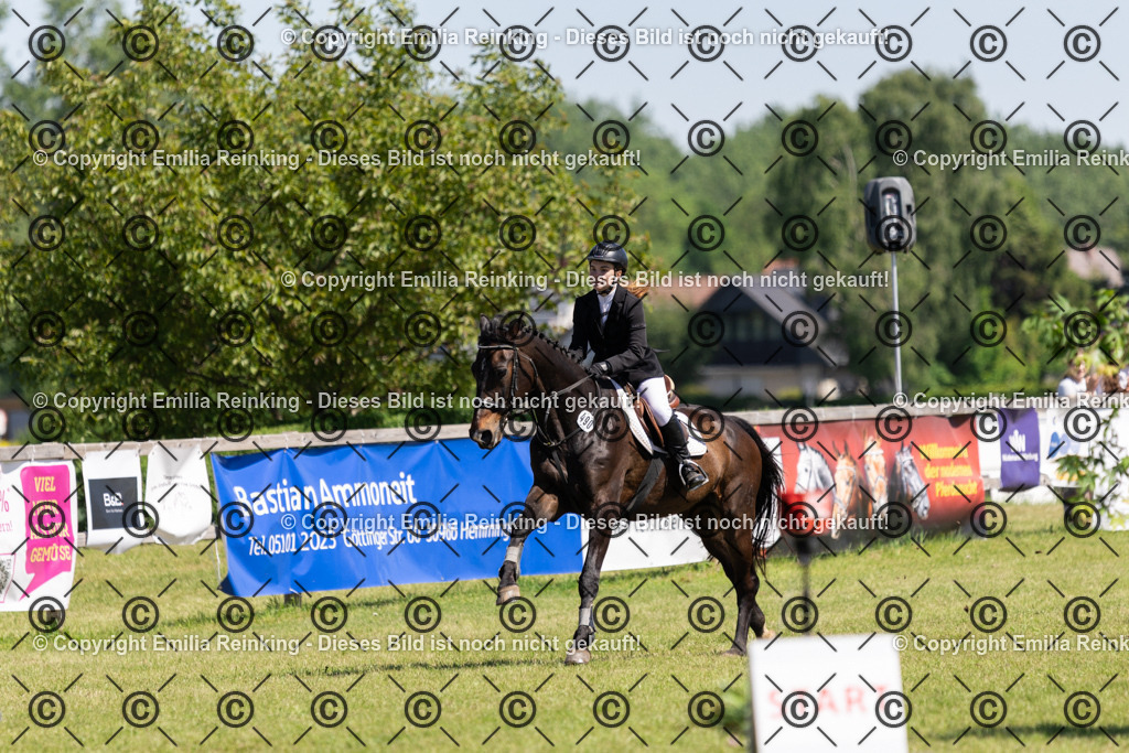 CL5A1041 | Emilia Reinking Fotografie - Realisiert mit Pictrs.com