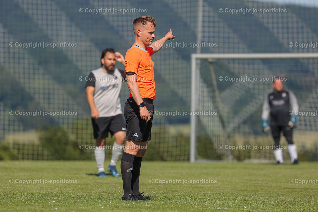 BQ3I4201 | jo-sportfotos