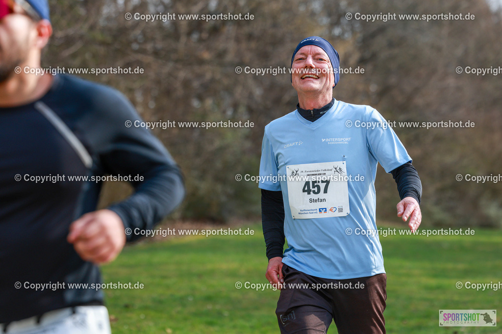 AR6_4340 | #forstenriedervolkslauf #volkslauf #forstenried #forstenriedersc #yourpictrs #sportshot_your_pictrs