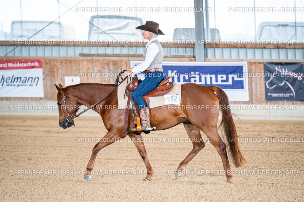 DSC07897 | Pferdegrafie