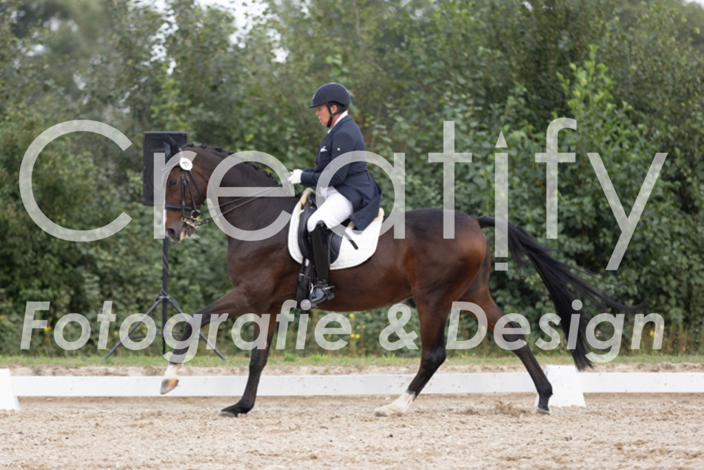 IMG_5328 | Creatify Fotografie