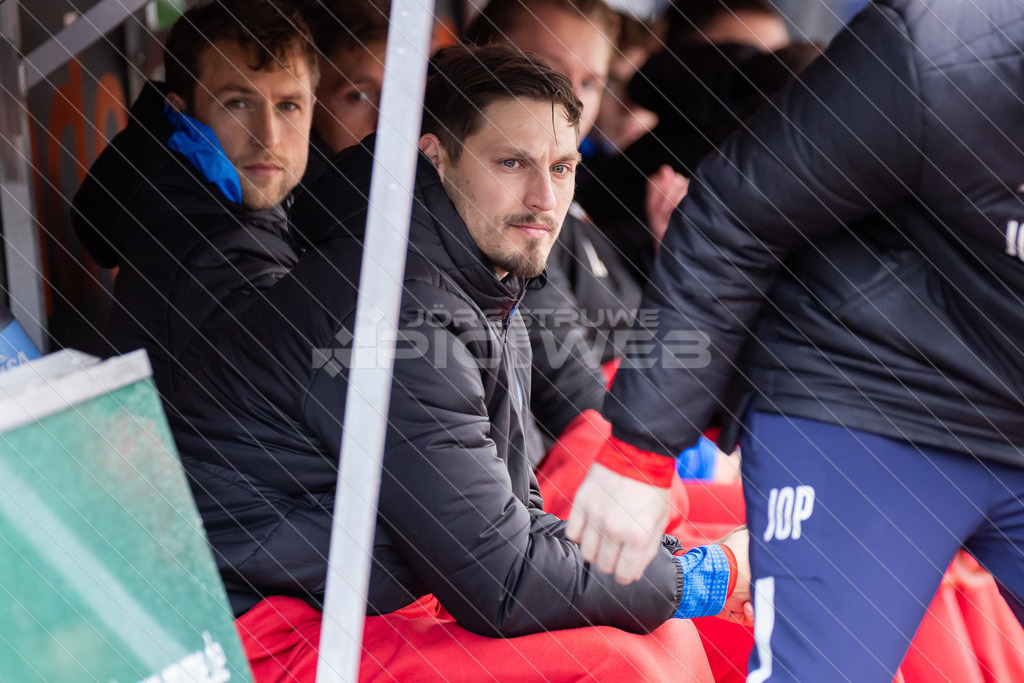 20251005_Picselweb-Fotografie_1R3_0003 | Dein Fotograf aus dem Landkreis Stade für Sport und Events - Realisiert mit Pictrs.com
