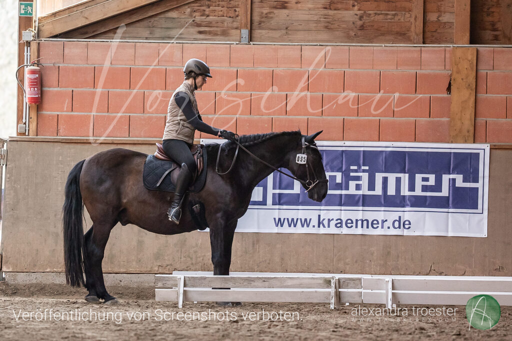 260329_Barop_19_017 | farbklaex.com
