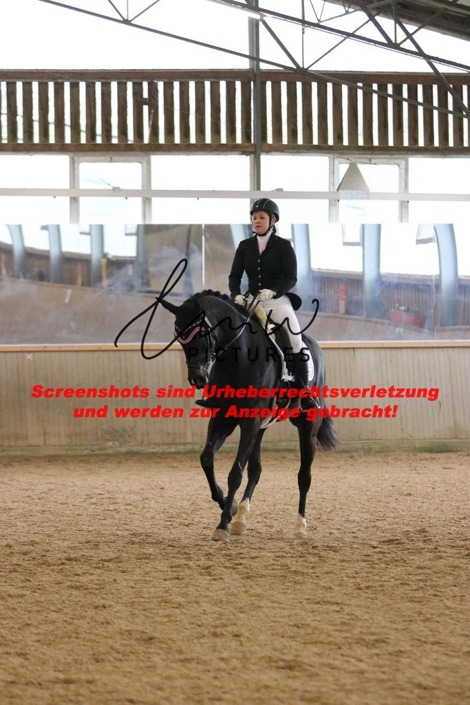 IMG_6511 | lmwpictures - Realisiert mit Pictrs.com