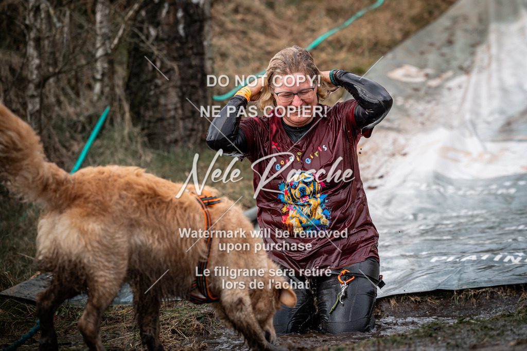 nelerasche_1330-1400_236 | nelerasche