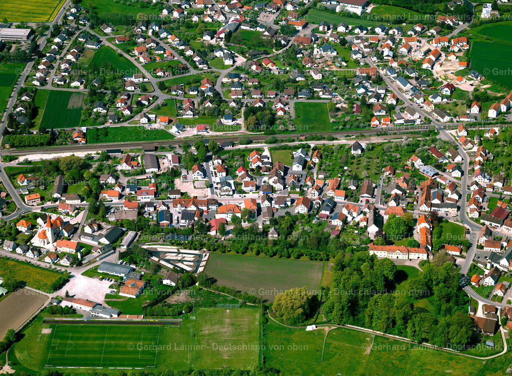 2858002 | Allmendingen