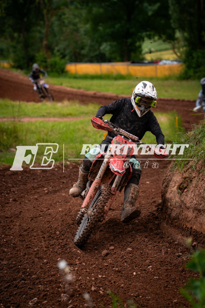 DSC06548 | fourtyeightmedia - Realisiert mit Pictrs.com