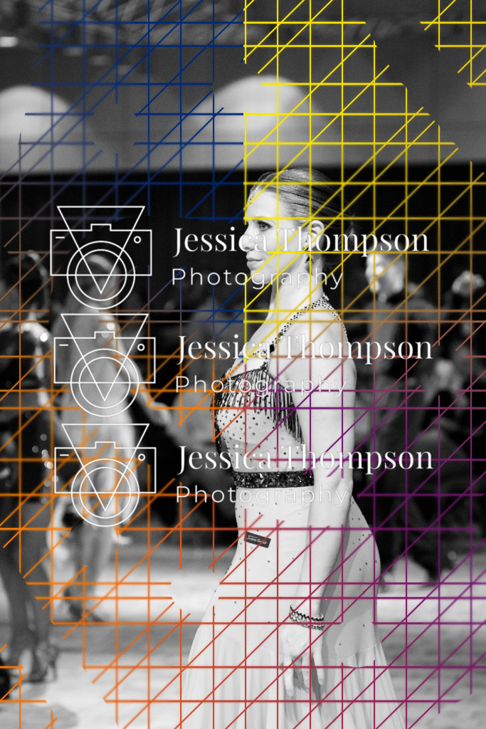 IMG_0935-2 | jessicathompsonphotography - Realisiert mit Pictrs.com