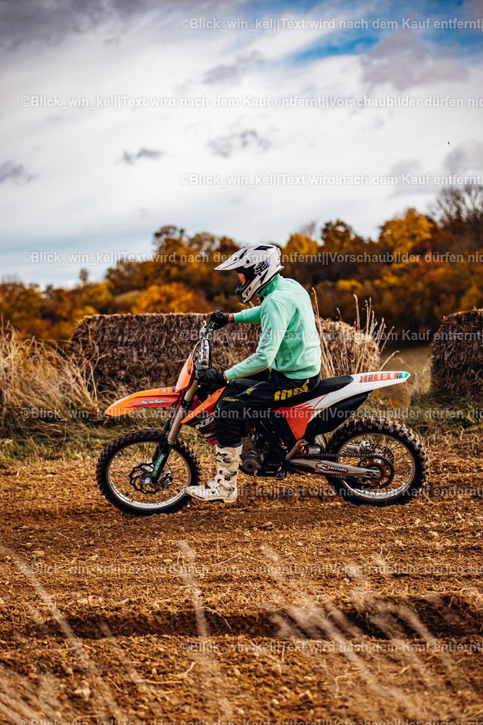 E68A0637 | blick_win_kel