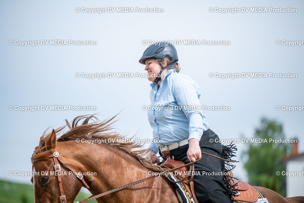 Heiligenwald Tag 2-2090 | dv-media-shop - Realisiert mit Pictrs.com