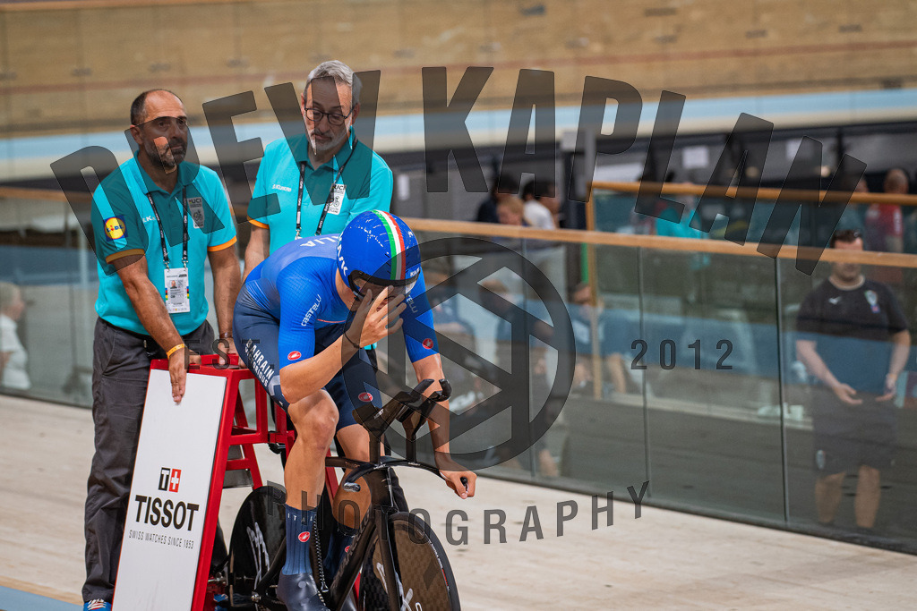 DKP-8508 | Drew Kaplan Photography