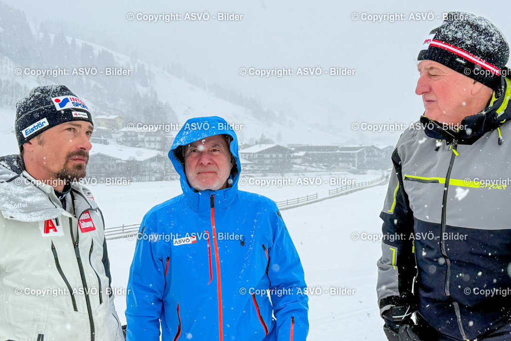 ASVÖ_ Skiclub Saalbach Hinterglemm_ 17.02.2026-30 | 17.02.2026, Saalbach, AUT, ASVÖ und Ski Austria 2026 im Bild TeilnehmerSkiclub Saalbach HinterglemmFotos ©: ASVÖ, AVBBearbeitung ©: Harald Dostal / fodo.media - Realisiert mit Pictrs.com