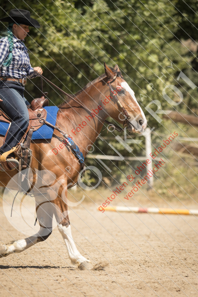 IMG_0302 | Sport-, Event- und Tierfotos in Profiqualität. Einfach auswählen, bestellen und herunterladen. Dein Moment – perfekt festgehalten.