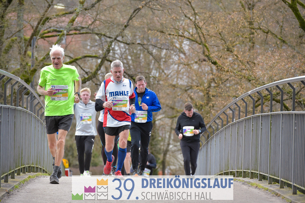 39. 3Koenigslauf 2025 | 20250106_3koenigslauf - Realisiert mit Pictrs.com