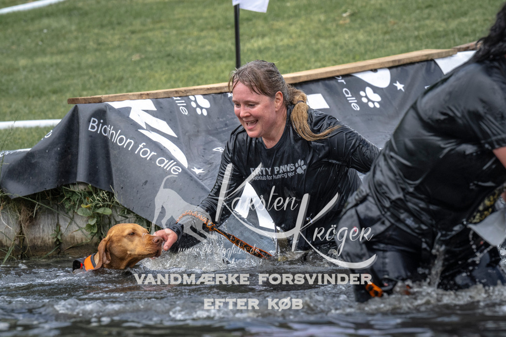 1141_ZZ93504 | kk-dogfotos