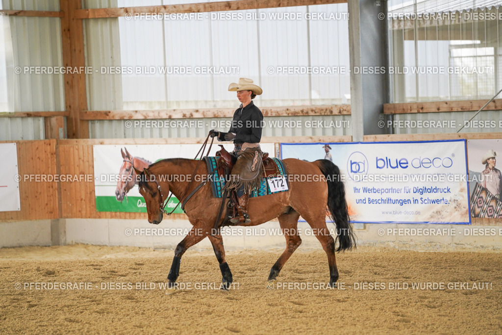 DSC03004 | Pferdegrafie