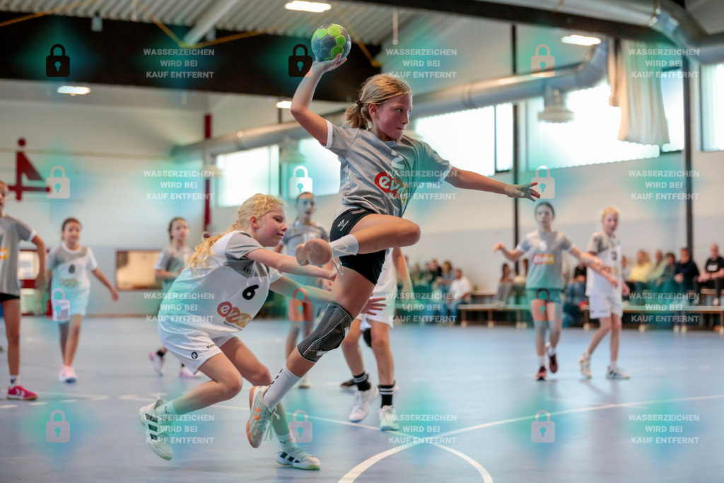 _HP_4081_3000o | HetPix, HetPix Fotodesign, Fotografie, Fotodesign, Webshop, Sportfotografie, Portraitfotografie, Onlineshop, Sportfotografie, Polch, Motorsportfotografie, Eventfotografie